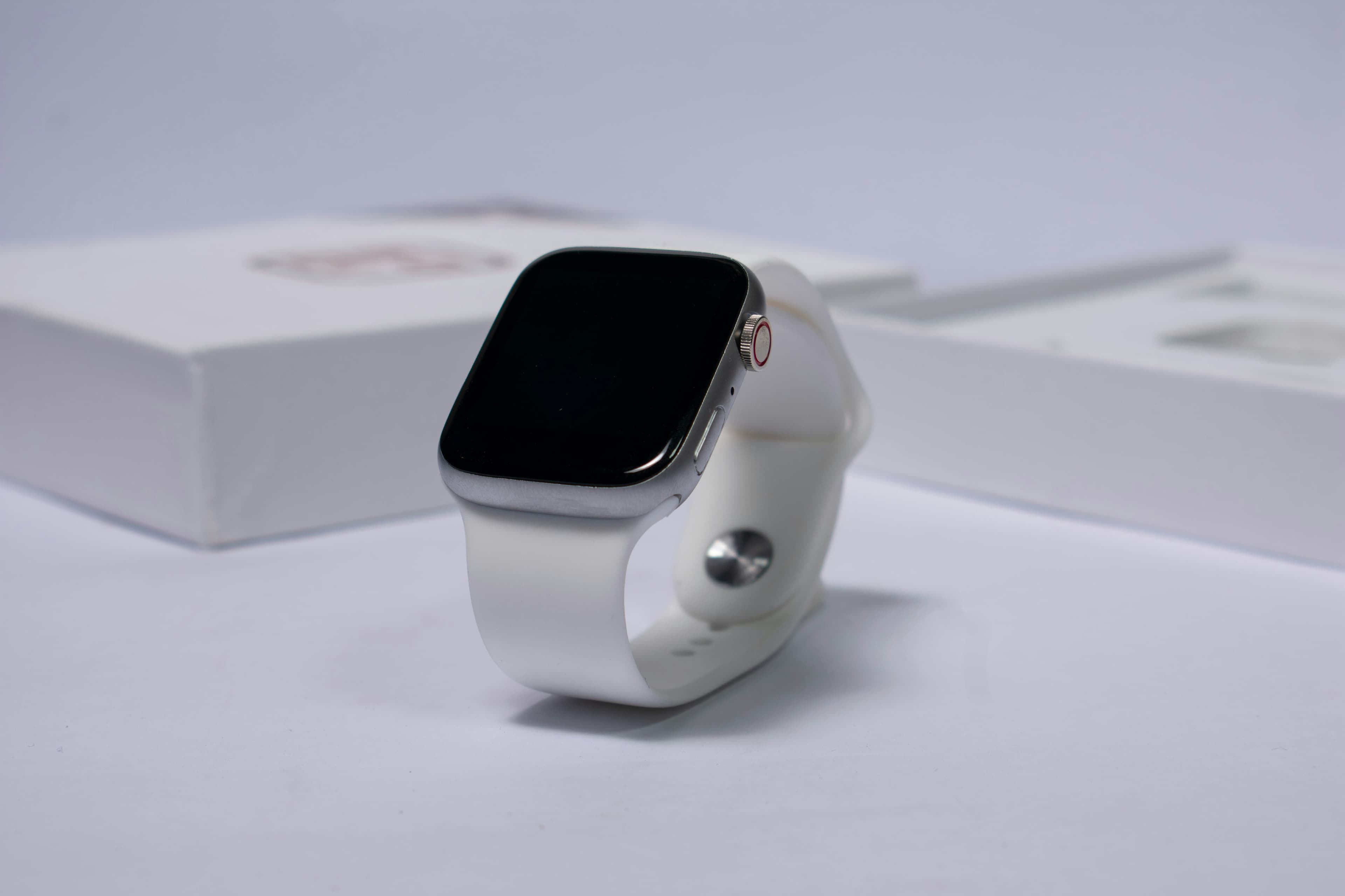 Apple Watch App Development: A Founder's Guide for 2026