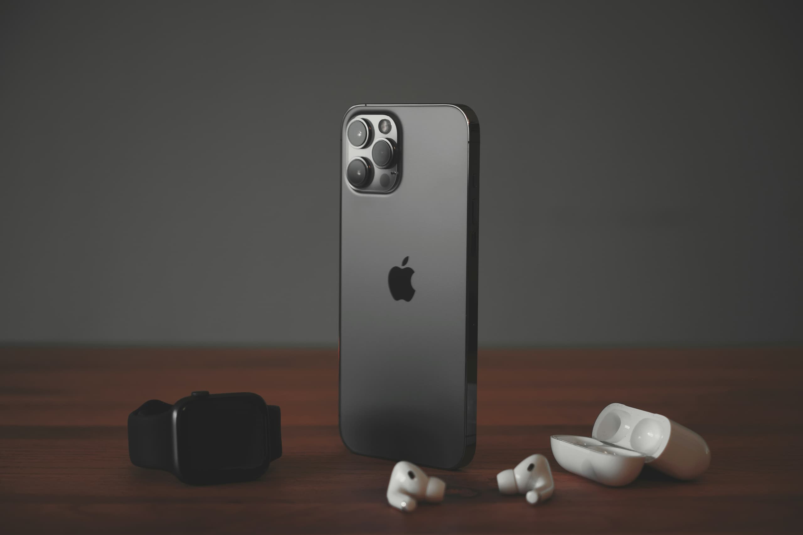 watchOS nativo vs app companion: la decisión de arquitectura para tu app de iPhone (2026)