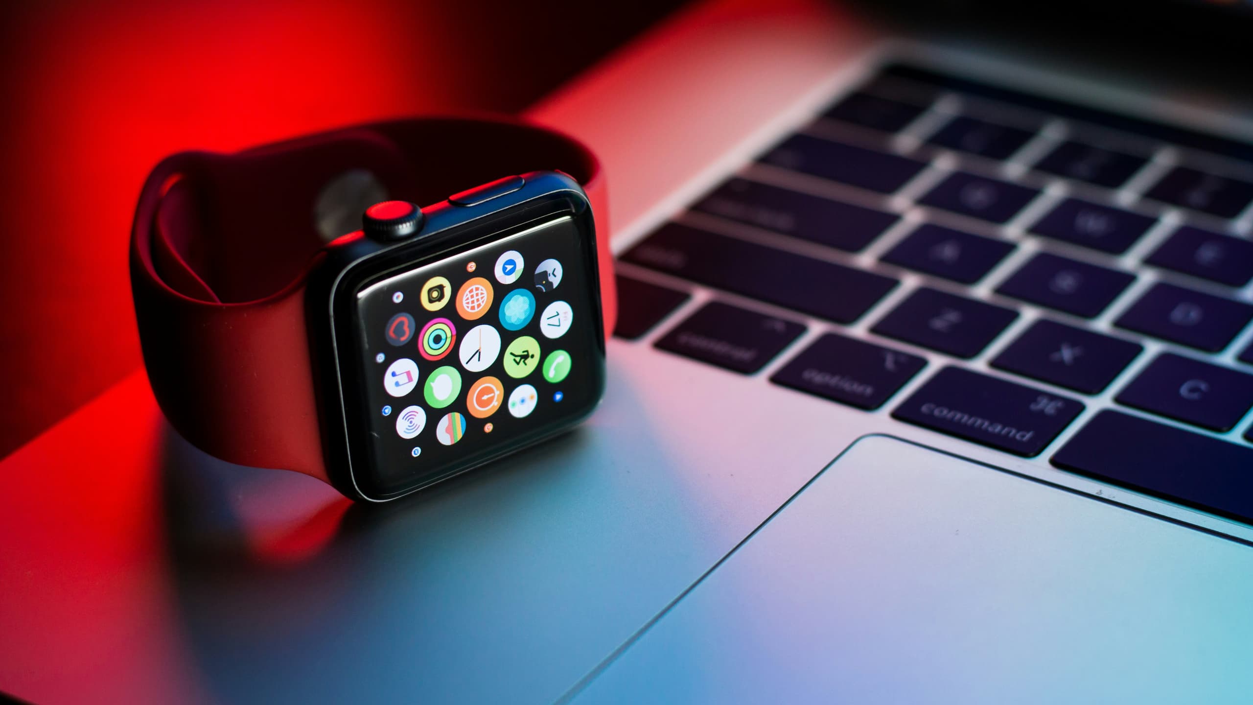 Ideas de apps para Apple Watch que de verdad tienen sentido en 2026