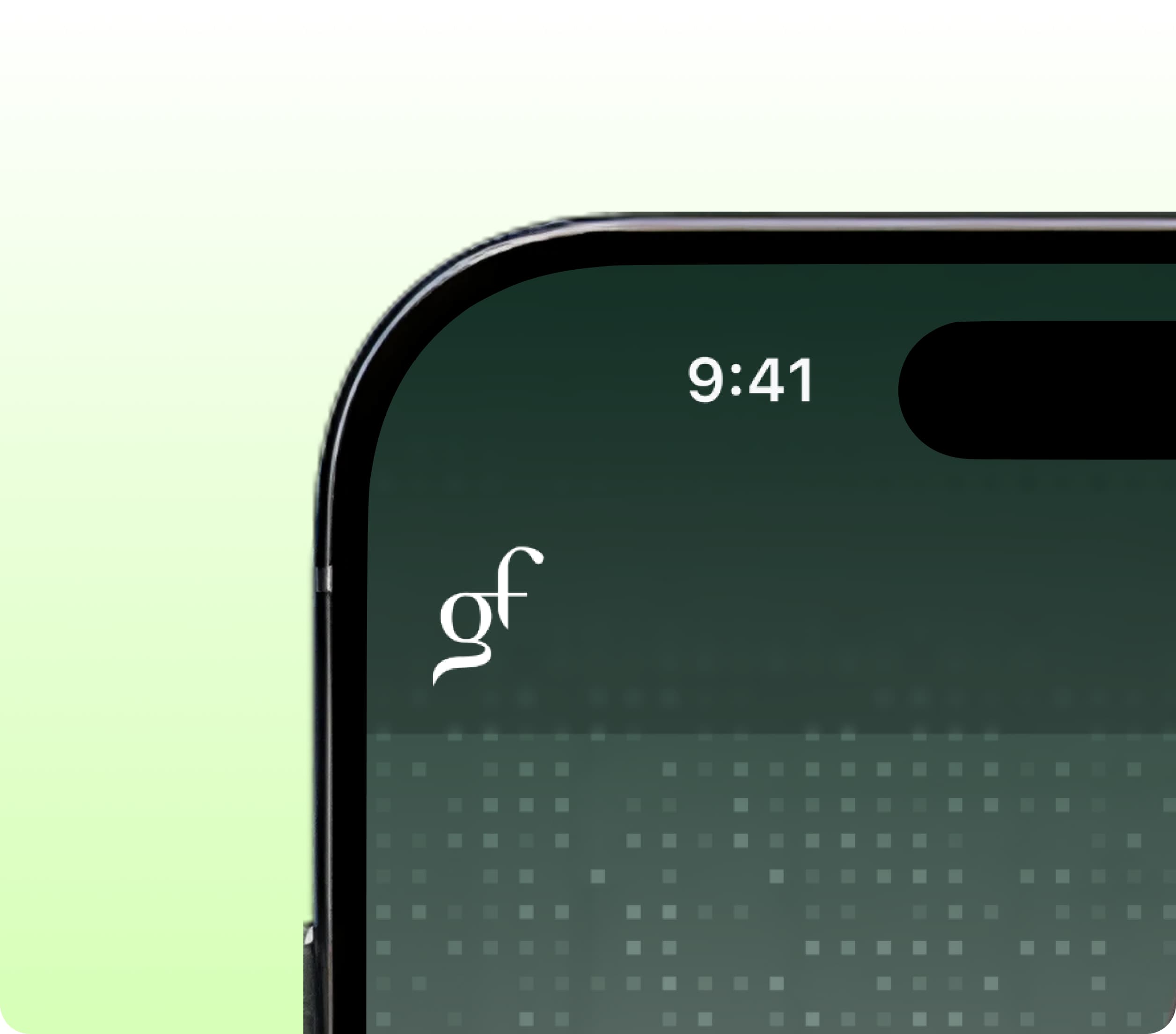 Gutfit — 2