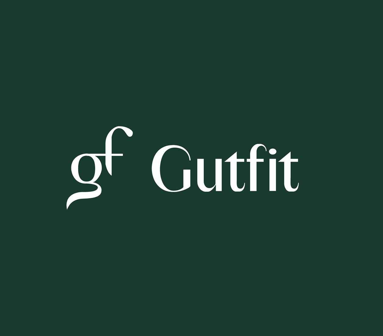 Gutfit — 1