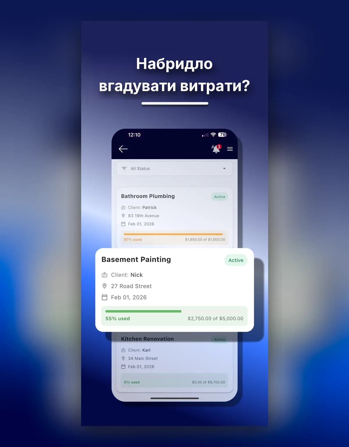 Kiolfast — 1