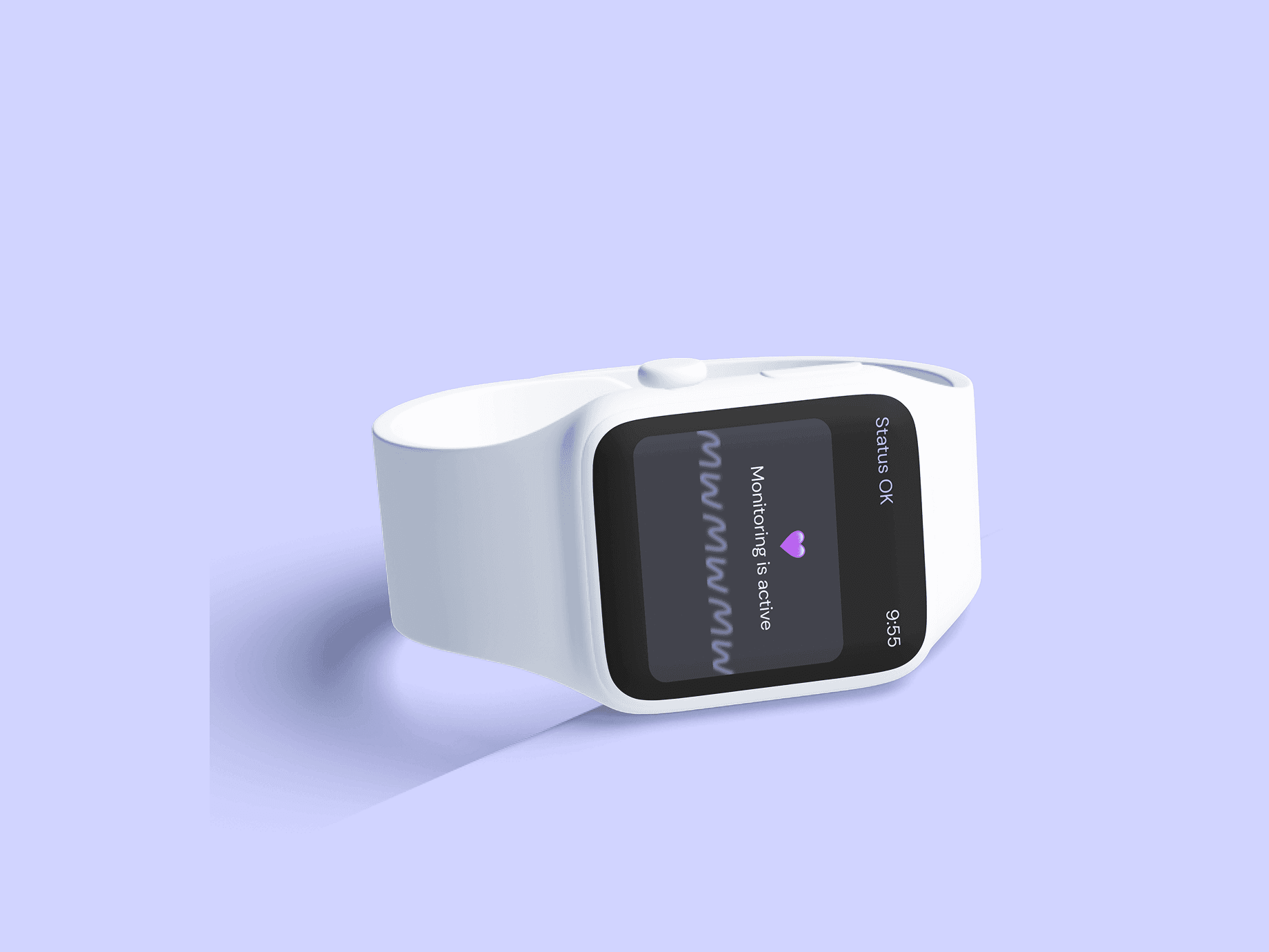 Mellow — 2