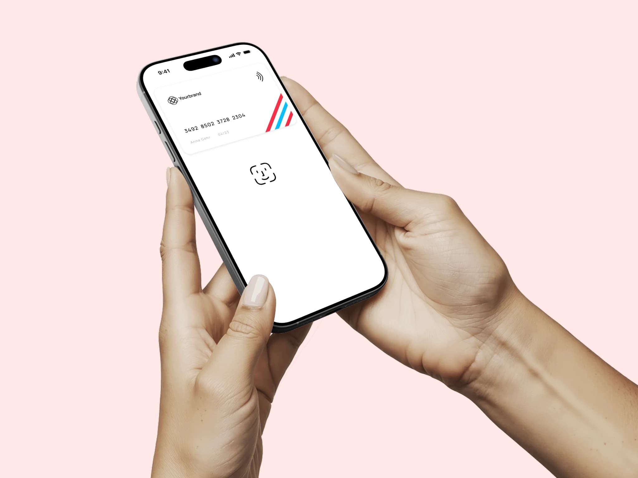 Omniwire