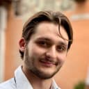 Денис Гавриляк, засновник і CEO Applefy