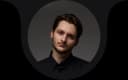 Denys Havryliak, Founder & CEO of Applefy