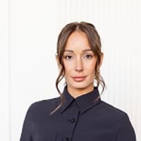 Dijana Spajic