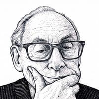 Robert S. Stern