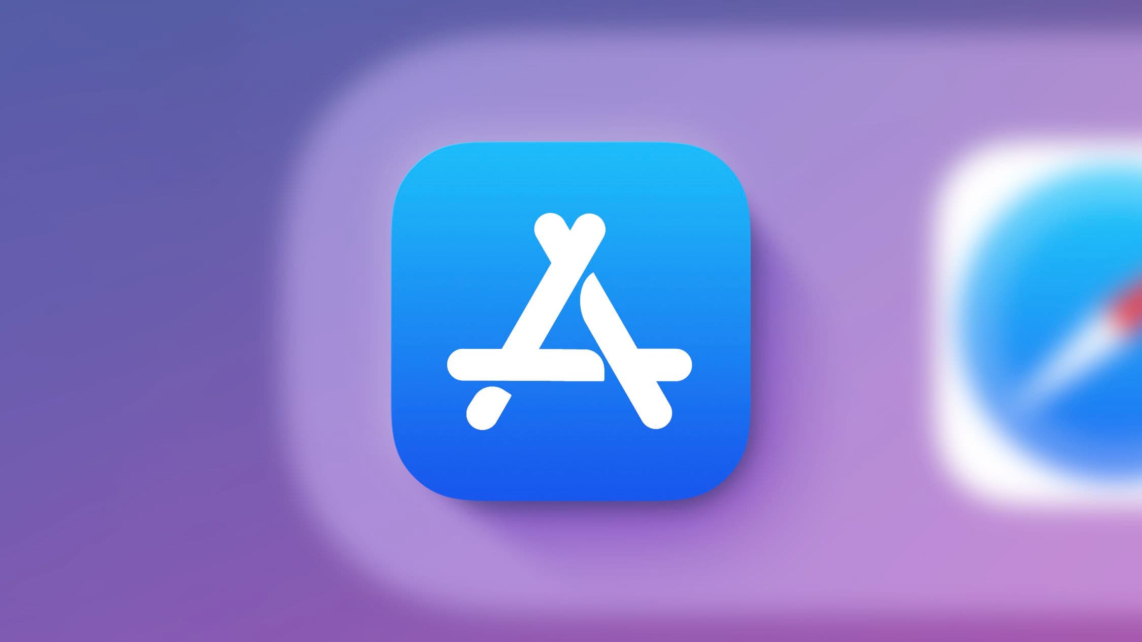 How to Publish an iPhone App on the App Store (Complete Guide)
