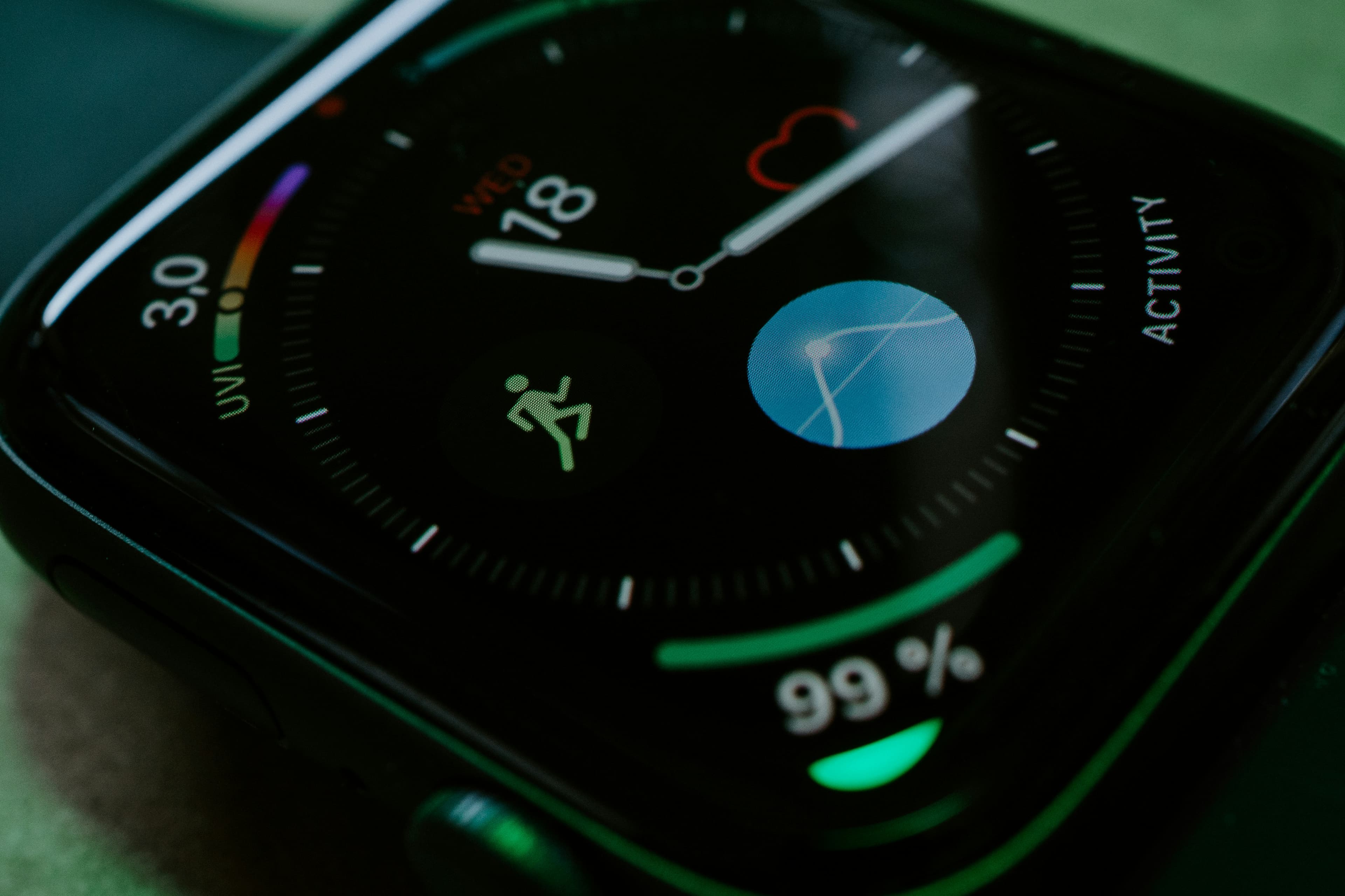 How to Get Started Developing Apps for Apple Watch — The Leading Wearable Device (2026)